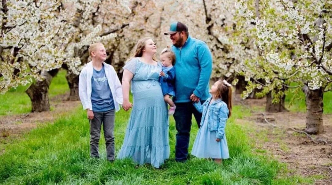 GoFundMe campaign raises funds for Prosser grain mill worker injured in fire